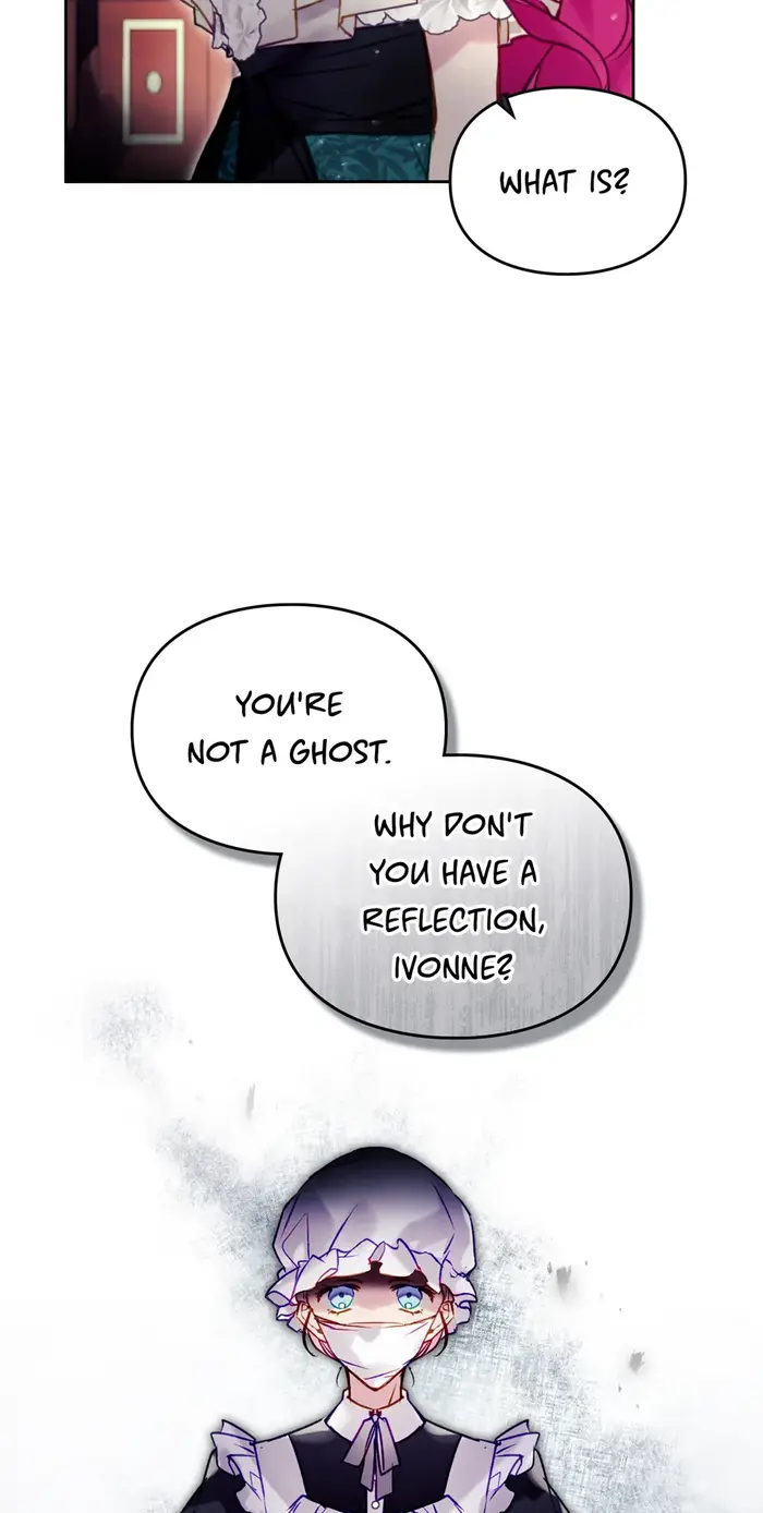 Villains Are Destined to Die Chapter 173 image 27_optimized